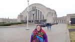 Cincinnati Museum Center