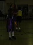 basketball 004
