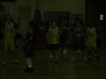 basketball 008