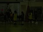 basketball 014