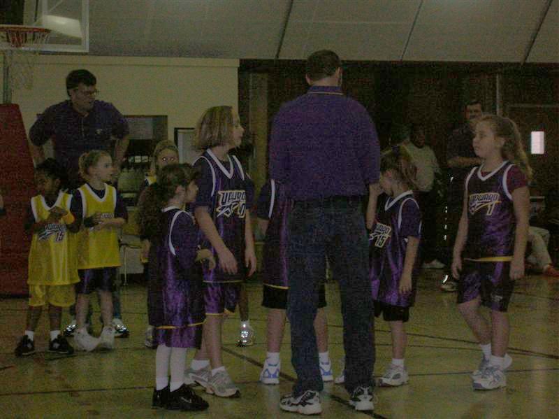 basketball%20011