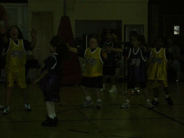 basketball 008