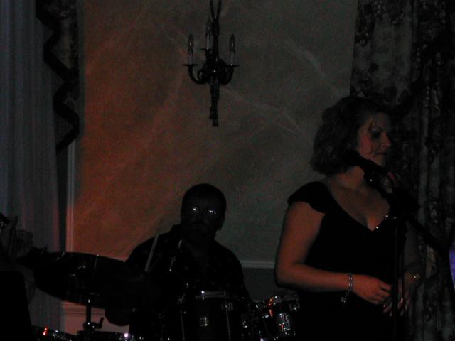 DSCN0647