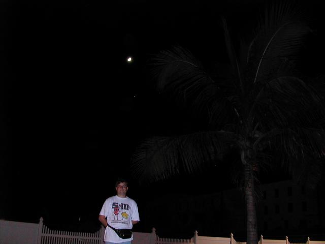 DSCN0009
