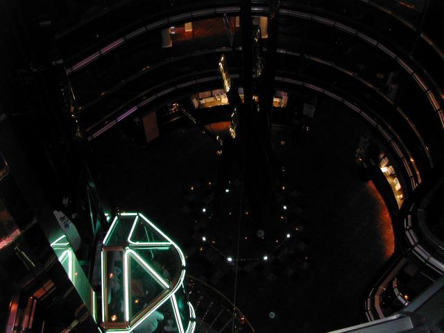 DSCN0015
