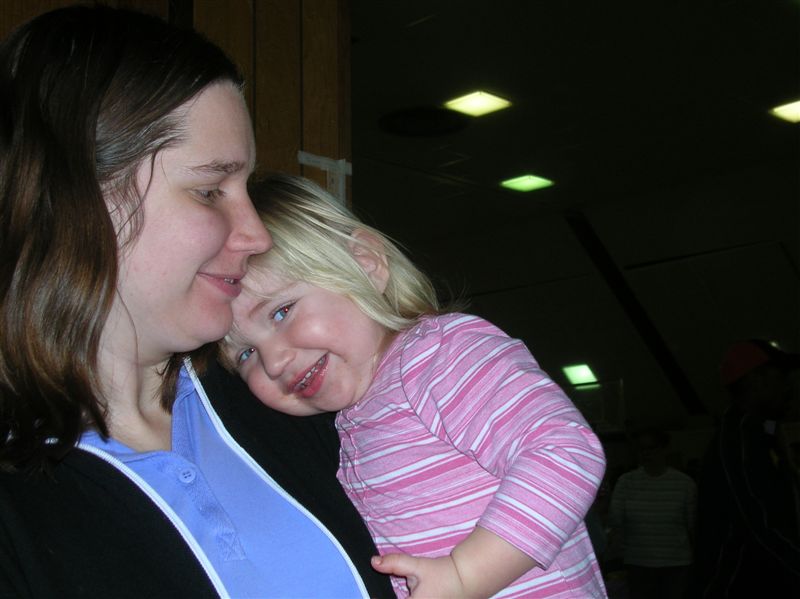 feb 2006 084