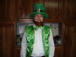St. Patrick's Day 2006