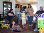 Matt 6th bday 012.jpg