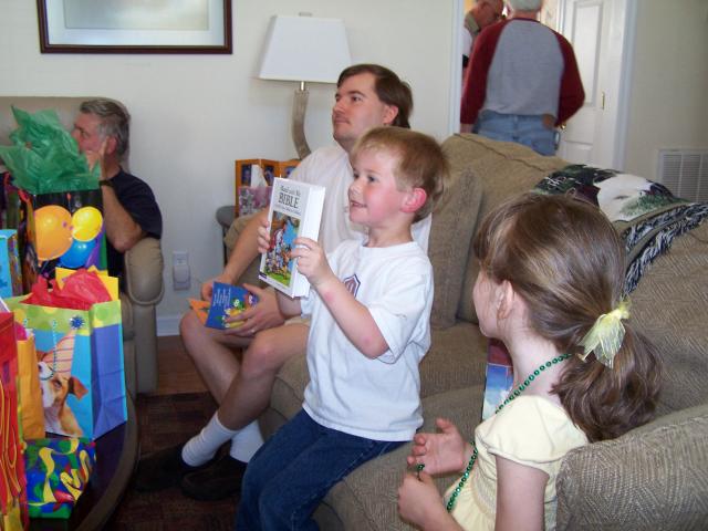 Matt 6th bday 021.jpg