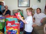 Matt 6th bday 025.jpg