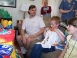 Matt 6th bday 026.jpg