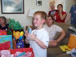 Matt 6th bday 030.jpg