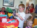 Matt 6th bday 032.jpg