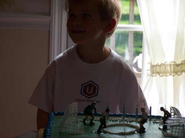 Matt 6th bday 036.jpg