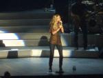 Carrie Underwood Concert