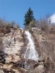 Graveyard Fields