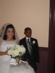 wedding 044.jpg