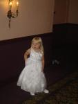 wedding 047.jpg