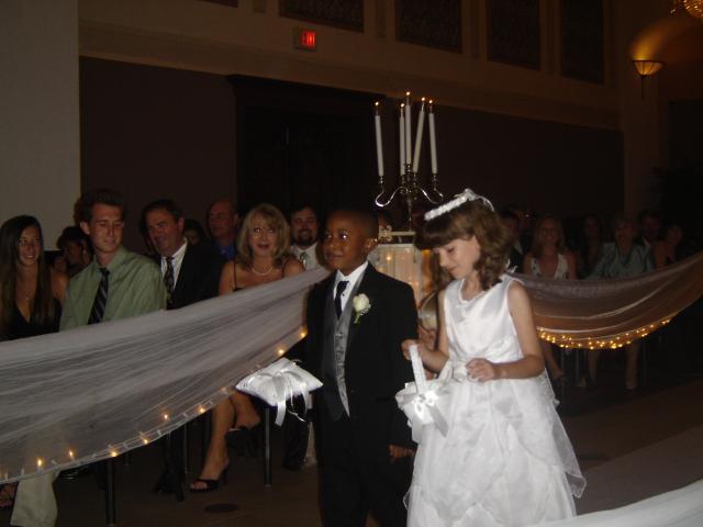 wedding 072.jpg