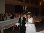 wedding 072.jpg