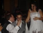 wedding 075.jpg