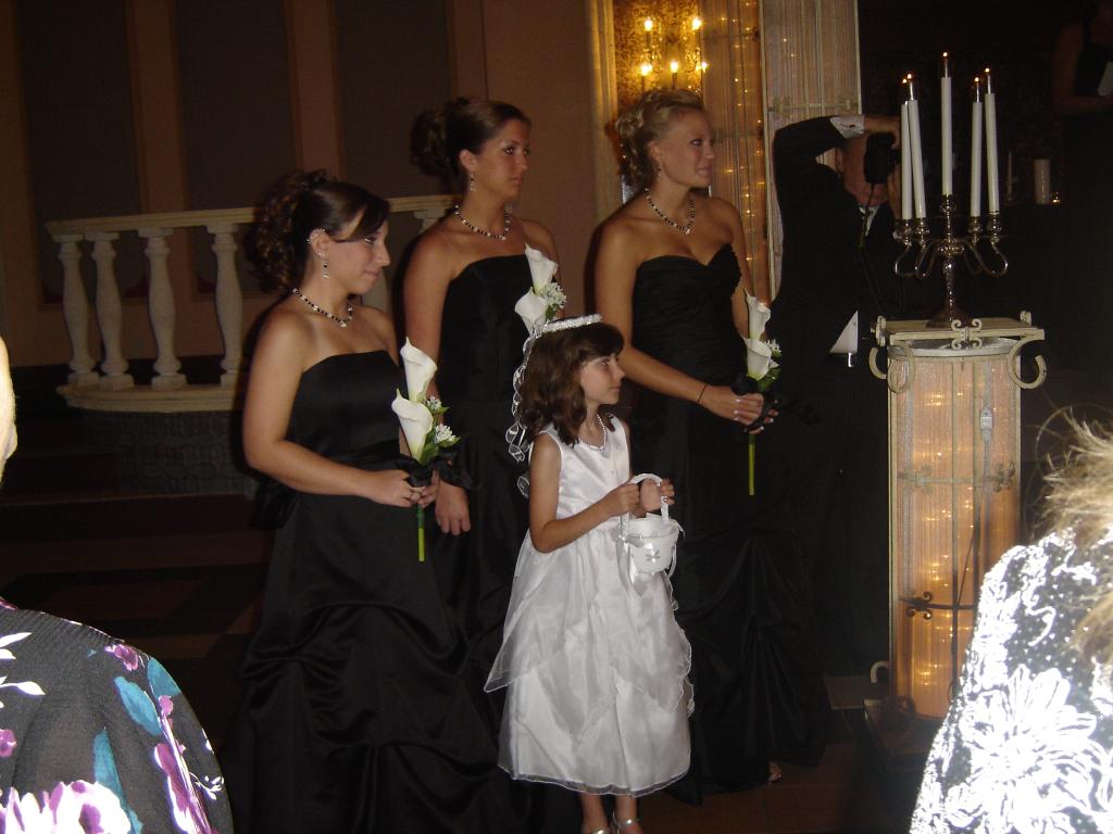 wedding 076.jpg