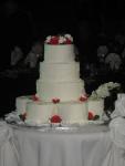 wedding 077.jpg