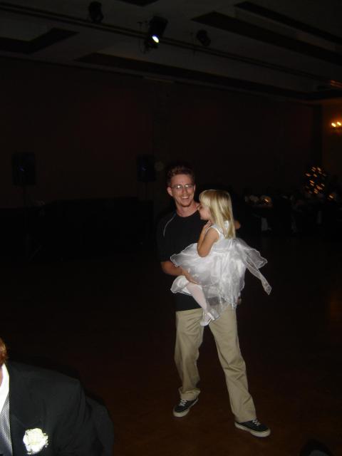 wedding 078.jpg