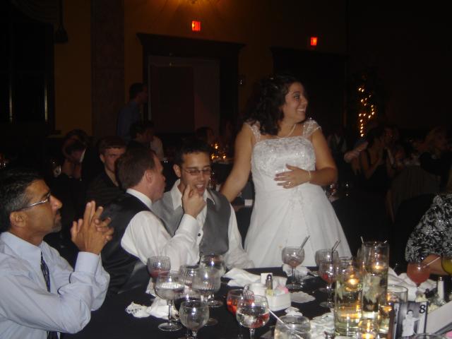 wedding 079.jpg