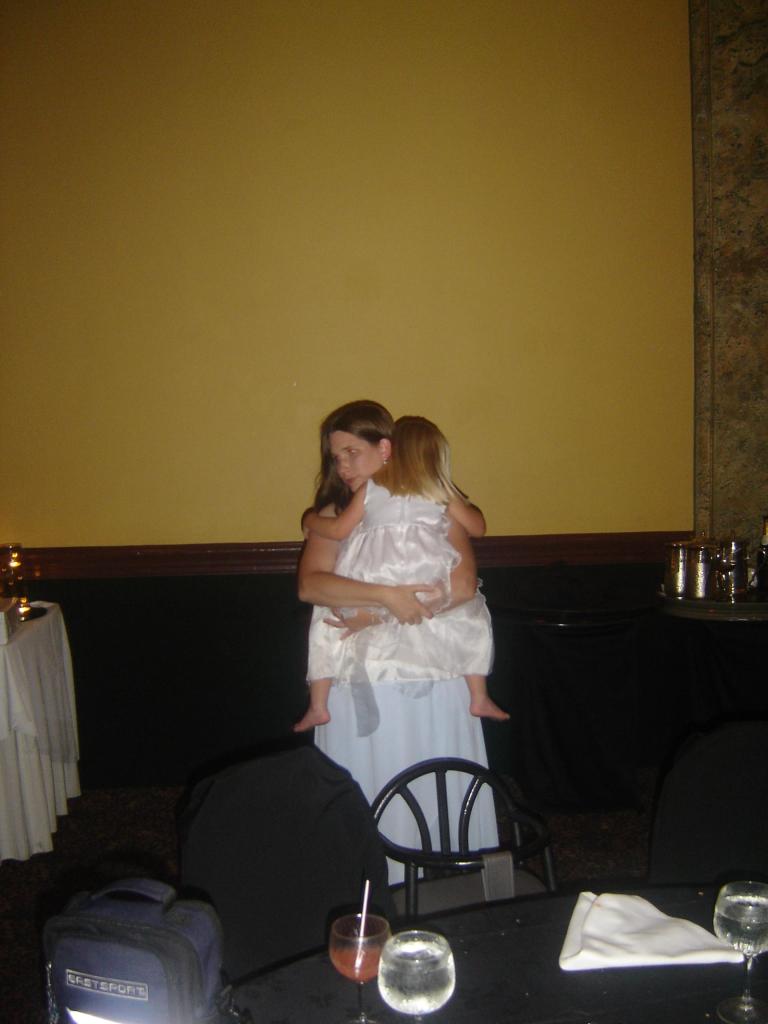 wedding 081.jpg