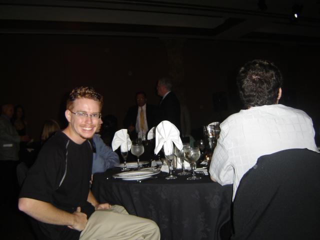 wedding 083.jpg