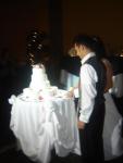 wedding 084.jpg