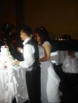 wedding 086.jpg