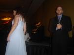 wedding 088.jpg