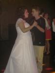 wedding 089a.jpg