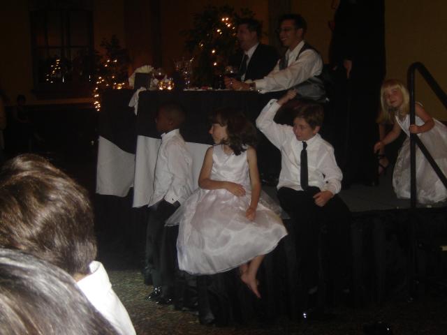 wedding 092.jpg