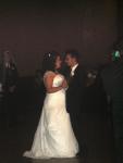 wedding 094a.jpg