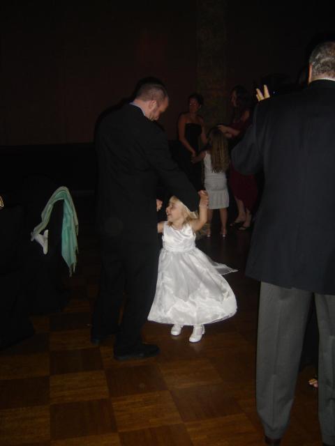 wedding 095.jpg