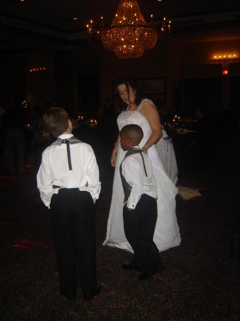 wedding 127.jpg