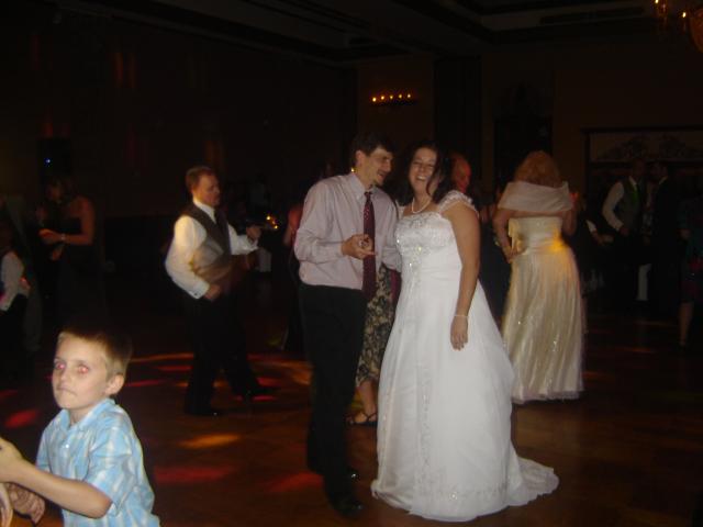 wedding 136.jpg