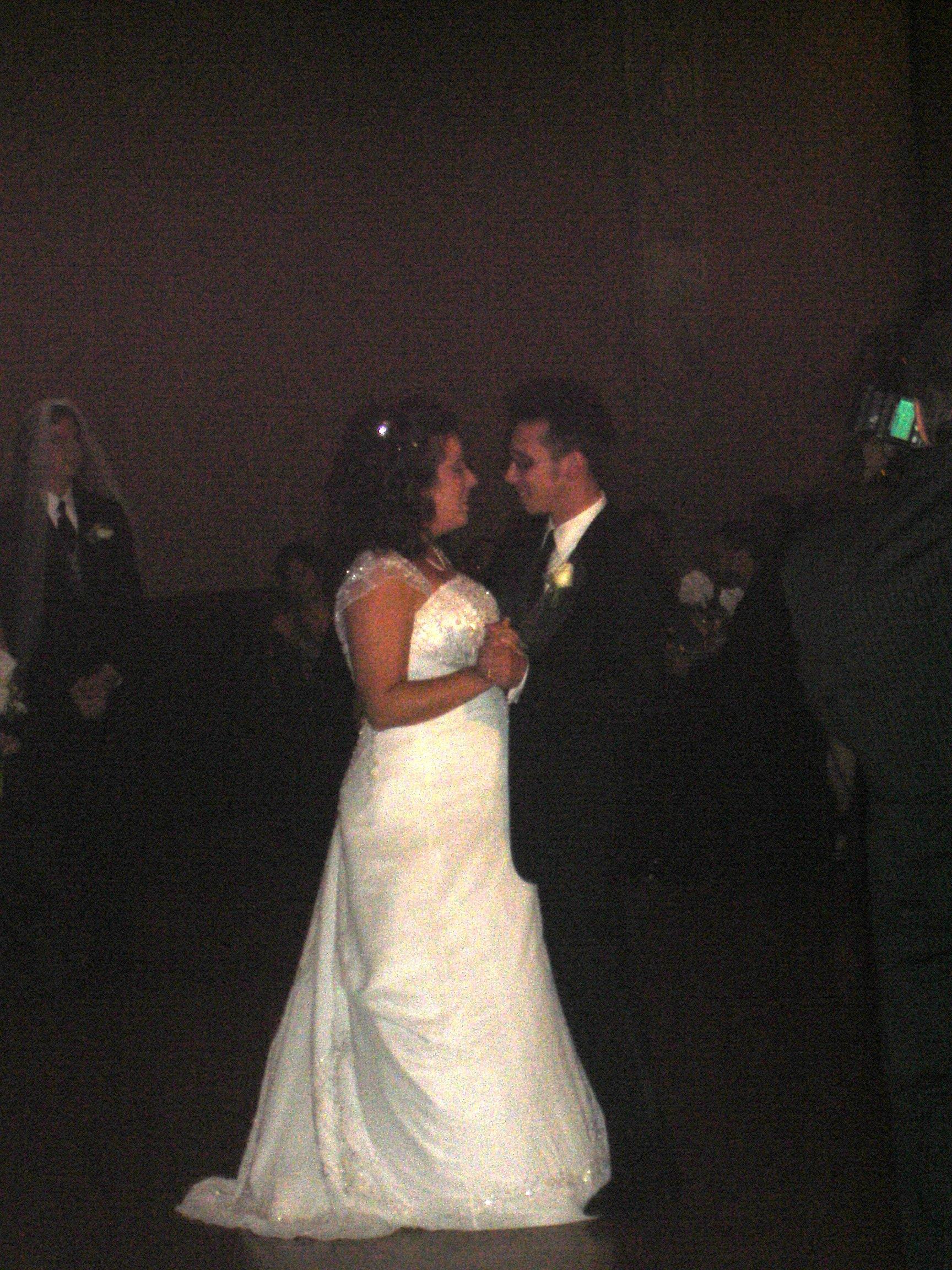 wedding 094a.jpg