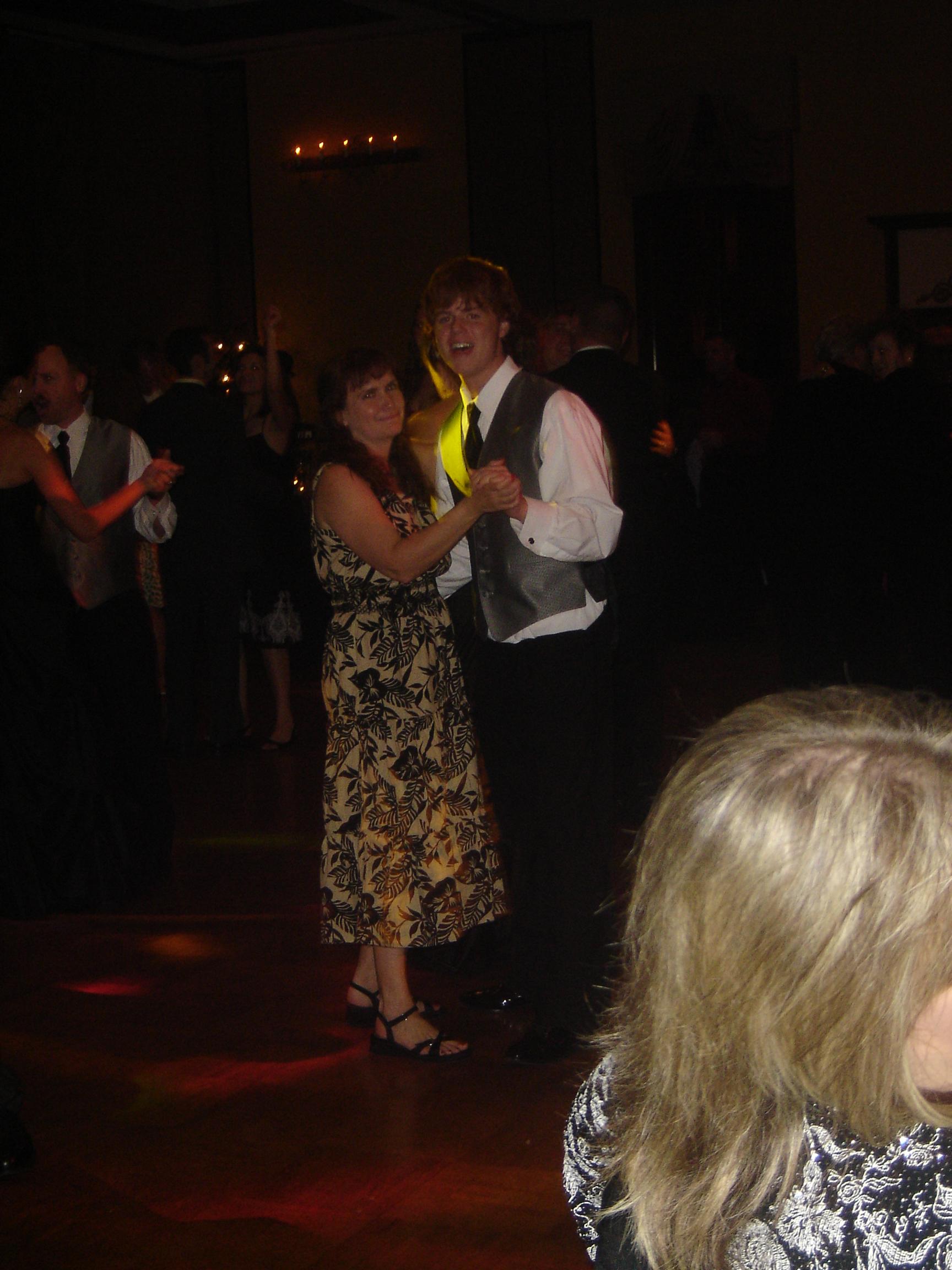 wedding 097.jpg