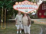Banana Ball 2007