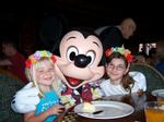 disney 064