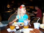 disney 066