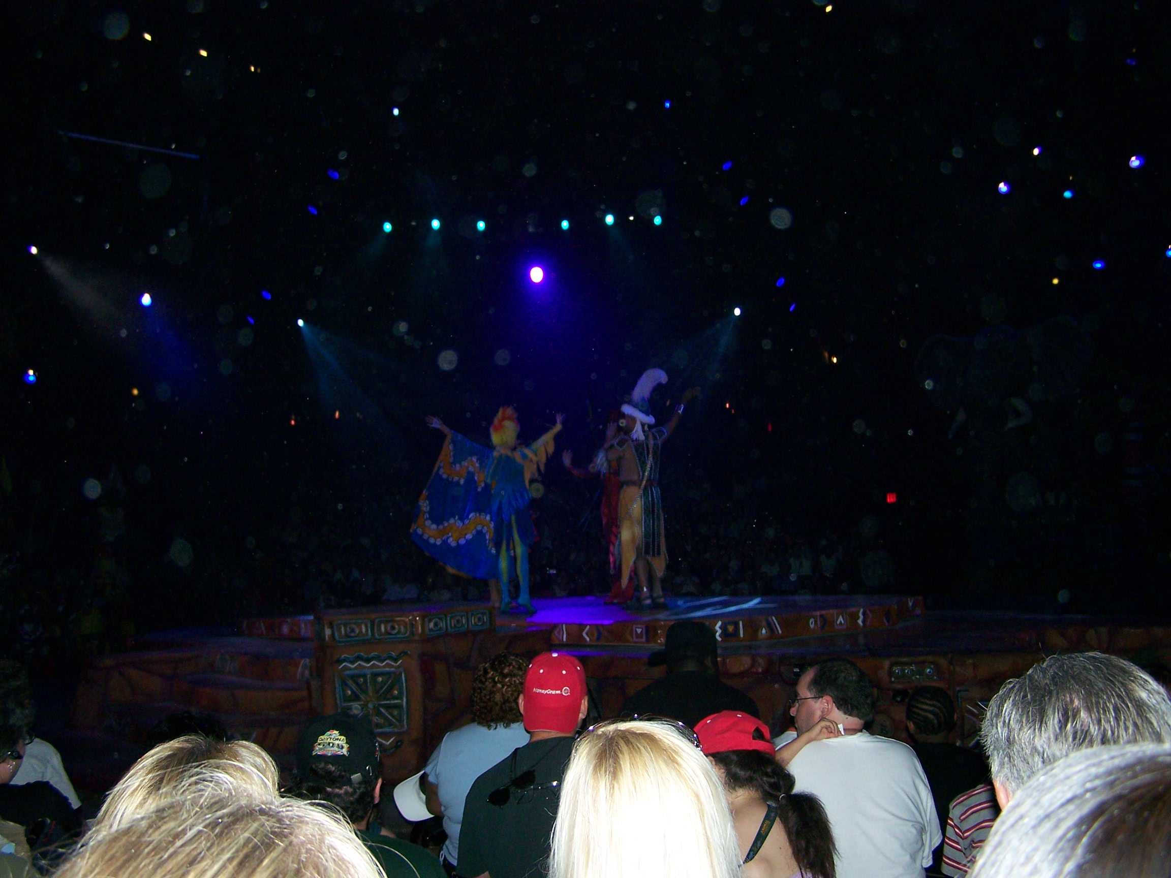 disney 090