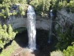 Fall Creek Falls