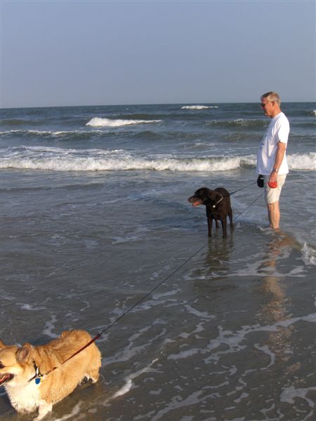 kiawah 2008 006