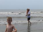 kiawah 2008 025