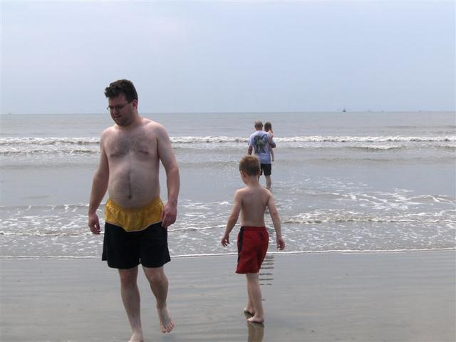 kiawah 2008 026